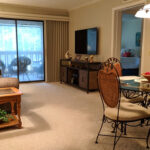 Allure Mountain Retreats