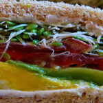 Alykat Subs & Sandwiches
