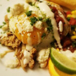 Arabella Breakfast and Brunch