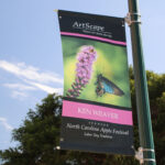 ArtScape