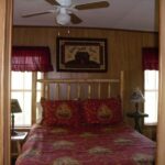 Beehive Cottages