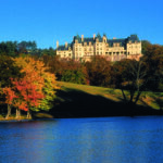 Biltmore Estate