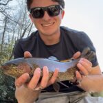 Bloom Fly Fishing