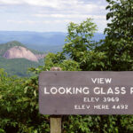 Blue Ridge Parkway