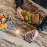 Boodas Brewing Company