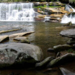 Brevard / Land of Waterfalls