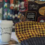 Briar Patch Fibre Co.