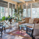 Brightwaters Vacation Rentals