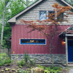 Carolina Cottage Guest House