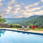 Carolina Mornings, Inc.