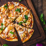 Marinos Pizza House