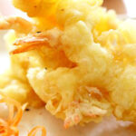 Champa