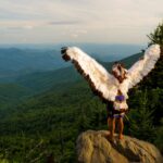 Cherokee, NC