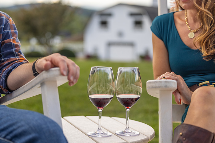 cider-wine-dine-credit-jared-kay