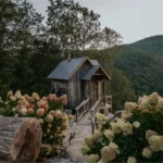Raven Rock Mountain