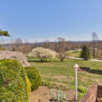Sunscape Property Management