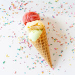 Sunny Sundaes