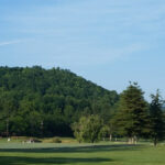 Crooked Creek Golf Course