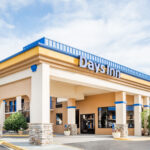 Days Inn