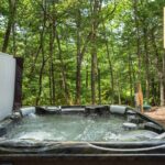 Dialed Inn