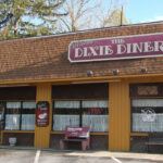 Dixie Diner