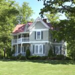 Maxwell House