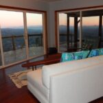 Villa Nirvana