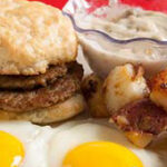 Eggs Up Grill