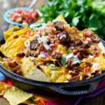 El Paso Mexican Restaurant