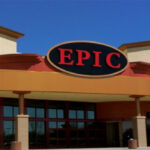 Epic Theatres
