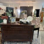 Fabulous Vintage
