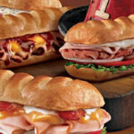 Firehouse Subs