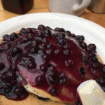 Kosta’s Fireside Restaurant & Pancake Inn
