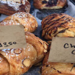 Fletcher Village Bakery