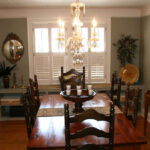 Gaslight Cottage