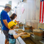 Pisgah Forest Gem Mine & Gifts
