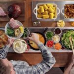 Golden Corral Buffet & Grill