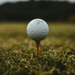 Kenmure Country Club
