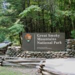 Great Smoky Mountain National Park