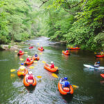 Green River Adventures