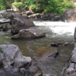 Green River Game Lands