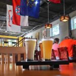 Guidon Brewing Company