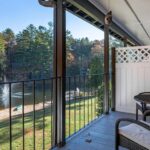 Historic Mill House Lodge Dreamer’s Paradise