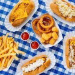 Hot Dog World