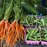 Hendersonville Farmers Market