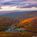 Appalachian Trail