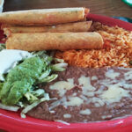 Janitzio Mexican Restaurant