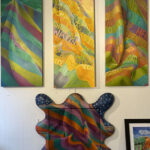Joan Lesikin Gallery