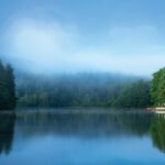 Kanuga