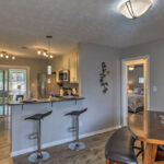 Kanuga Place Condo